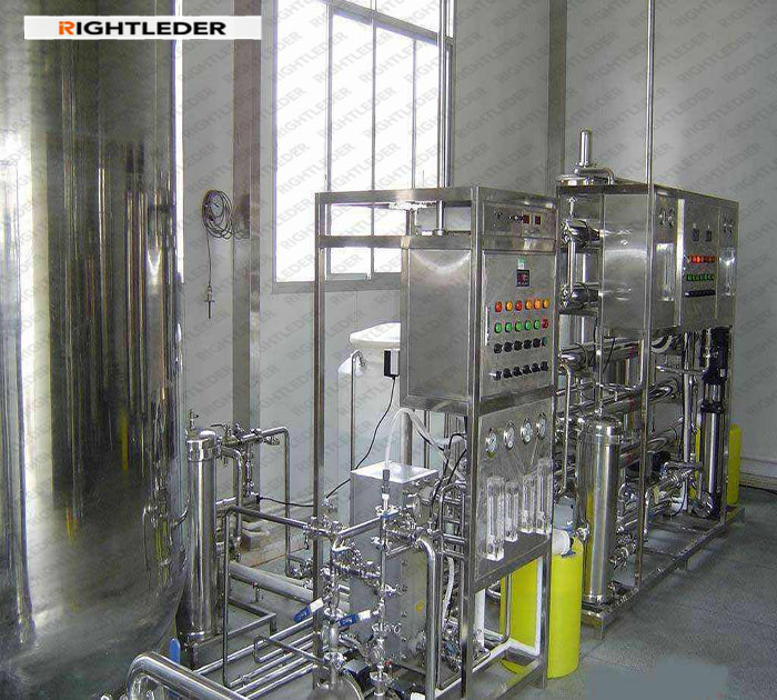 郑州芳泉学校直饮水工程-河南直饮水设备-低价供应学生直饮水吧台